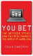 You bet : the Betfair story and how two men changed the world of gambling /