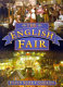 The English fair /