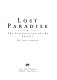 Lost paradise : the exploration of the Pacific /