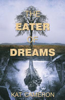 The eater of dreams /