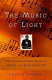 The music of light : the extraordinary story of Hikari and Kenzaburo Oe /