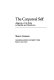 The corporeal self : allegories of the body in Melville and Hawthorne /