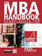 The MBA handbook : study skills for postgraduate management study /