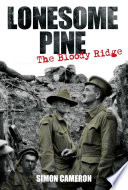 Lonesome pine : the bloody ridge /