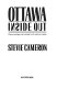 Ottawa inside out : power, prestige, and scandal in the nation's capital /