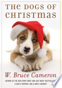 The dogs of Christmas /
