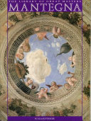 Mantegna /