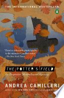 The potter's field /