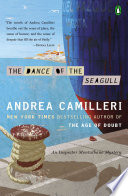 The dance of the seagull /