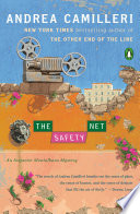 The safety net /