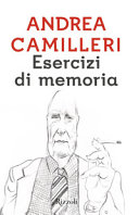 Esercizi di memoria /