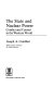 The state and nuclear power : conflict and control in the Western World /