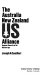 The Australia New Zealand US alliance : regional security in the nuclear age /