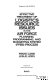 Effective treatment of logistics resource issues in the Air Force planning, programming, and budgeting system (PPBS) process /