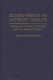 Governments as interest groups : intergovernmental lobbying and the federal system /