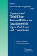 Dynamics of third-order rational difference equations with open problems and conjectures /