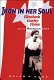 Iron in her soul : Elizabeth Gurley Flynn and the American Left /