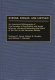 Stress, strain, and Vietnam : an annotated bibliography of two decades of psychiatric and social sciences literature reflecting the effect of the war on the American soldier /