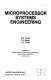 Microprocessor systems engineering /