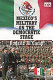 Mexico's military on the democratic stage /