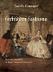 Forbidden fashions : invisible luxuries in early Venetian convents /