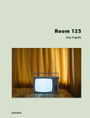 Room 125 /