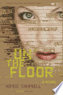 On the Floor /