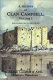 A history of Clan Campbell /