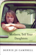 Mothers, tell your daughters : stories /