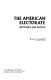 The American electorate : attitudes and action /