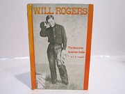 Will Rogers /