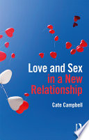 Love and sex in a new relationship /