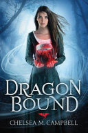 Dragon bound /