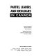 Parties, leaders, and ideologies in Canada /