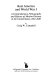 Reel America and World War I : a comprehensive filmography and history of motion pictures in the United States, 1914-1920 /