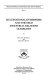 Multinational enterprises and the OECD industrial relations guidelines /
