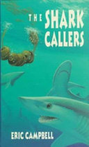 The Shark Callers /