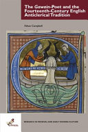 The Gawain-poet and the fourteenth-century English anticlerical tradition /