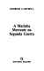 A Marinha Mercante na Segunda Guerra /