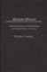 Mexican memoir : a personal account of anthropology and radical politics in Oaxaca /