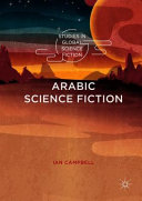 Arabic science fiction /