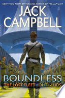 Boundless /