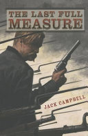 The last full measure /