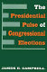 The presidential pulse of congressional elections /