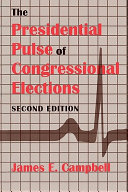 The presidential pulse of congressional elections /