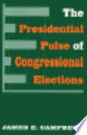 The presidential pulse of congressional elections /