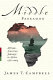 Middle passages : African American journeys to Africa, 1787-2005 /