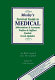 Mosby's survival guide to medical abbreviations & acronyms, prefixes & suffixes, symbols, Greek alphabet /