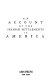 An account of the Spanish settlements in America. : To which is annexed a succinct account of the climate, produce, trade, manufactures, &c of Old Spain /