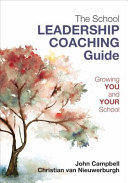 The school leadership coaching guide /